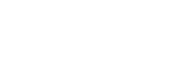 the Foundation Chapter of Theta Chi Fraternity